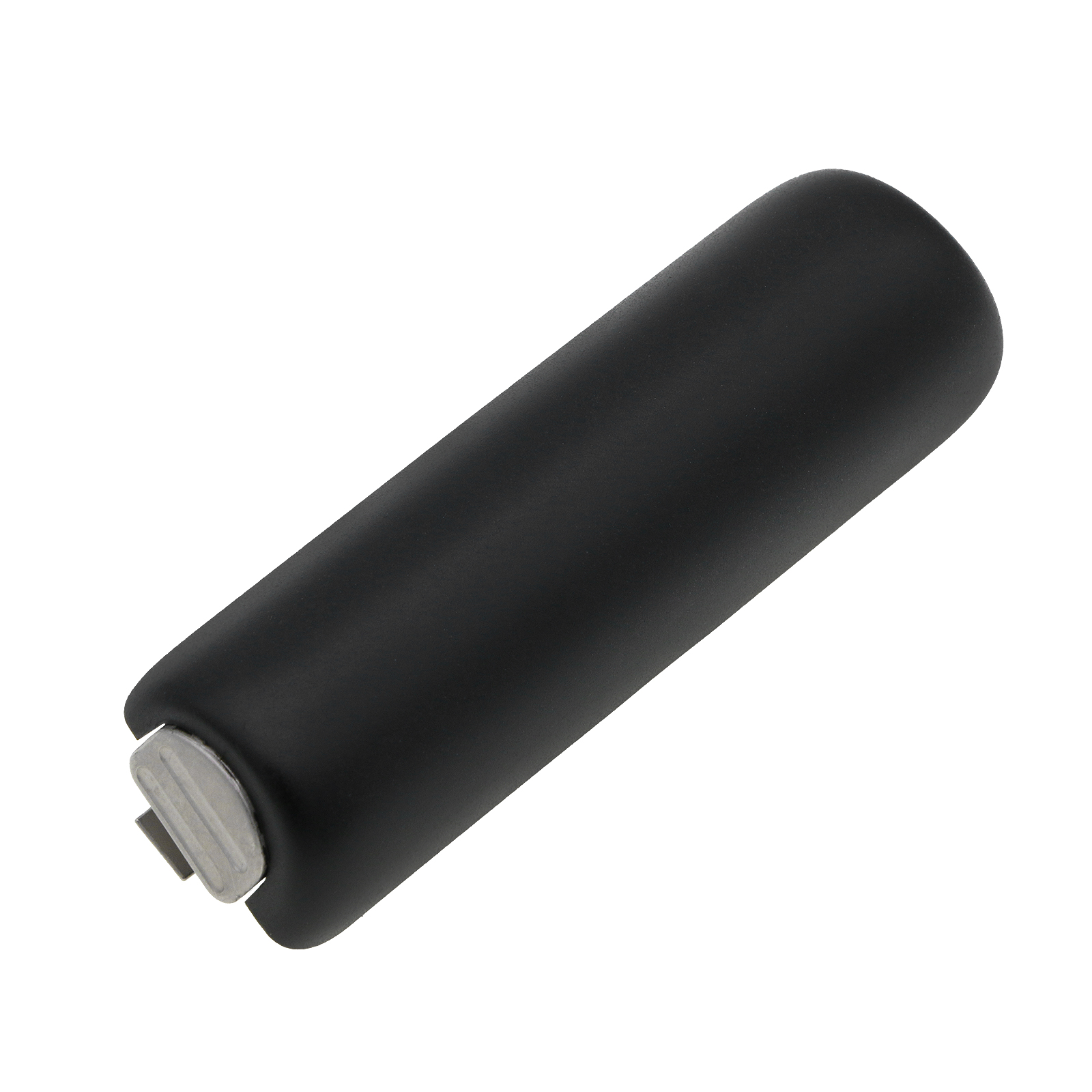 Honeywell CW45 3010-8461-001 Replacement Battery 3400mAh