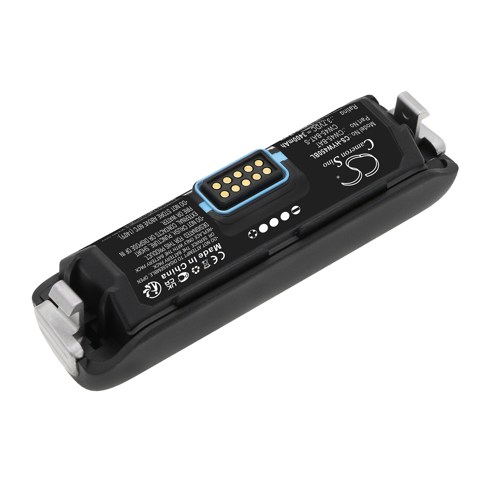 CS-HYW450BL-2.jpg