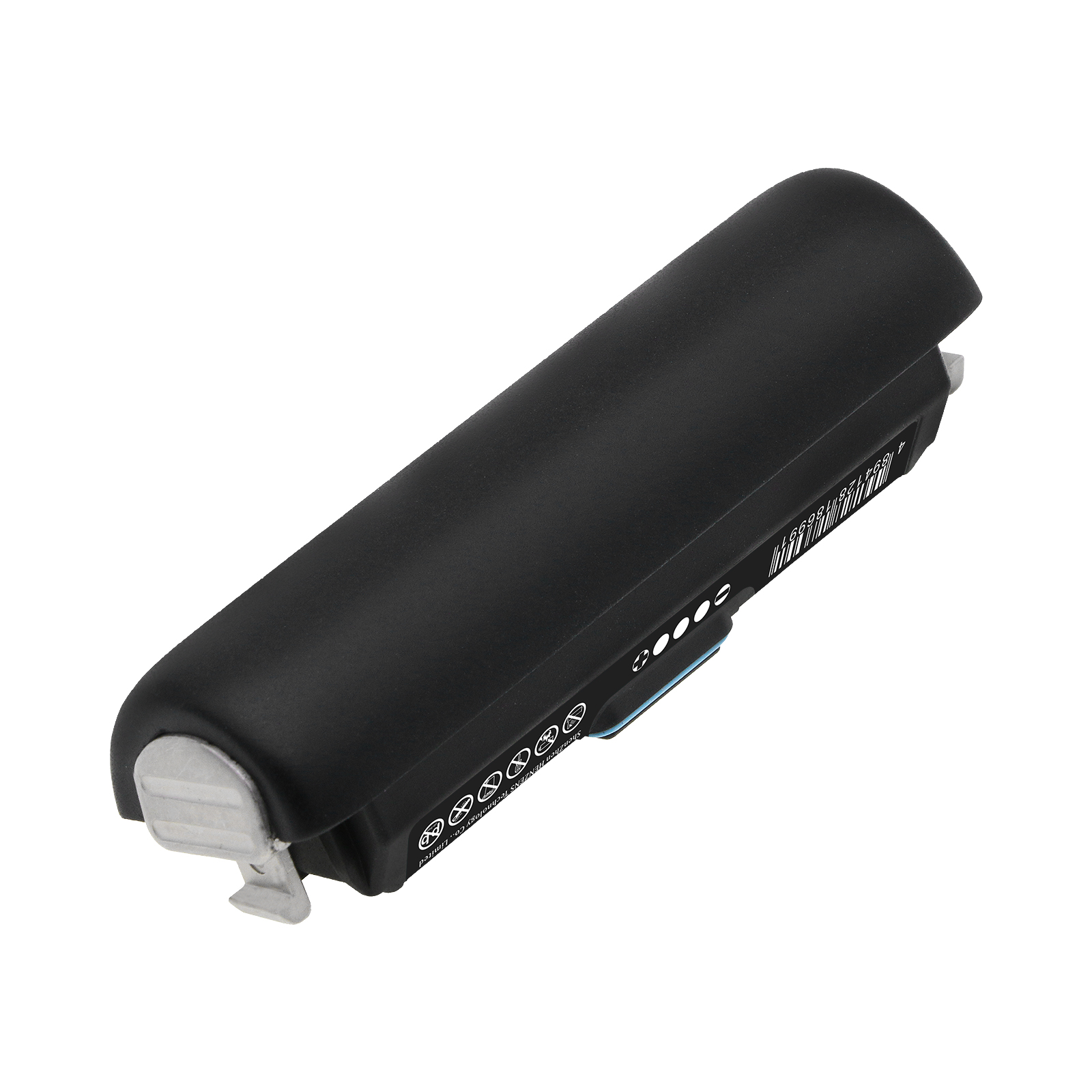 CS-HYW450BL-3.jpg