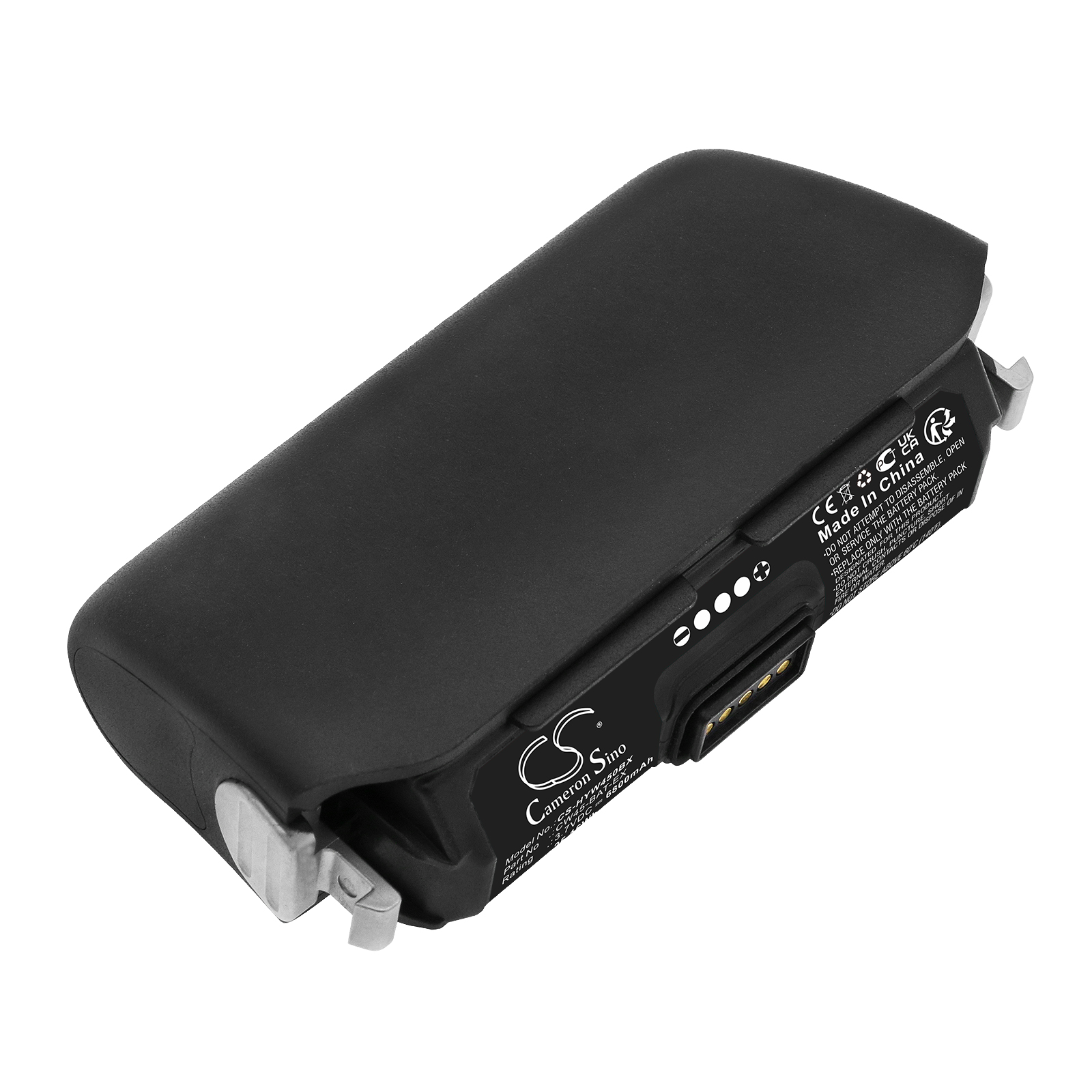 CS-HYW450BX-1.jpg
