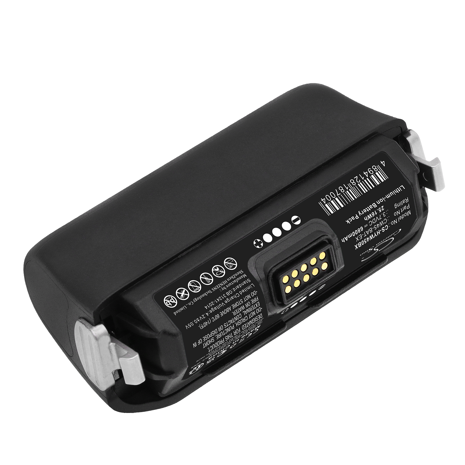CS-HYW450BX-3.jpg