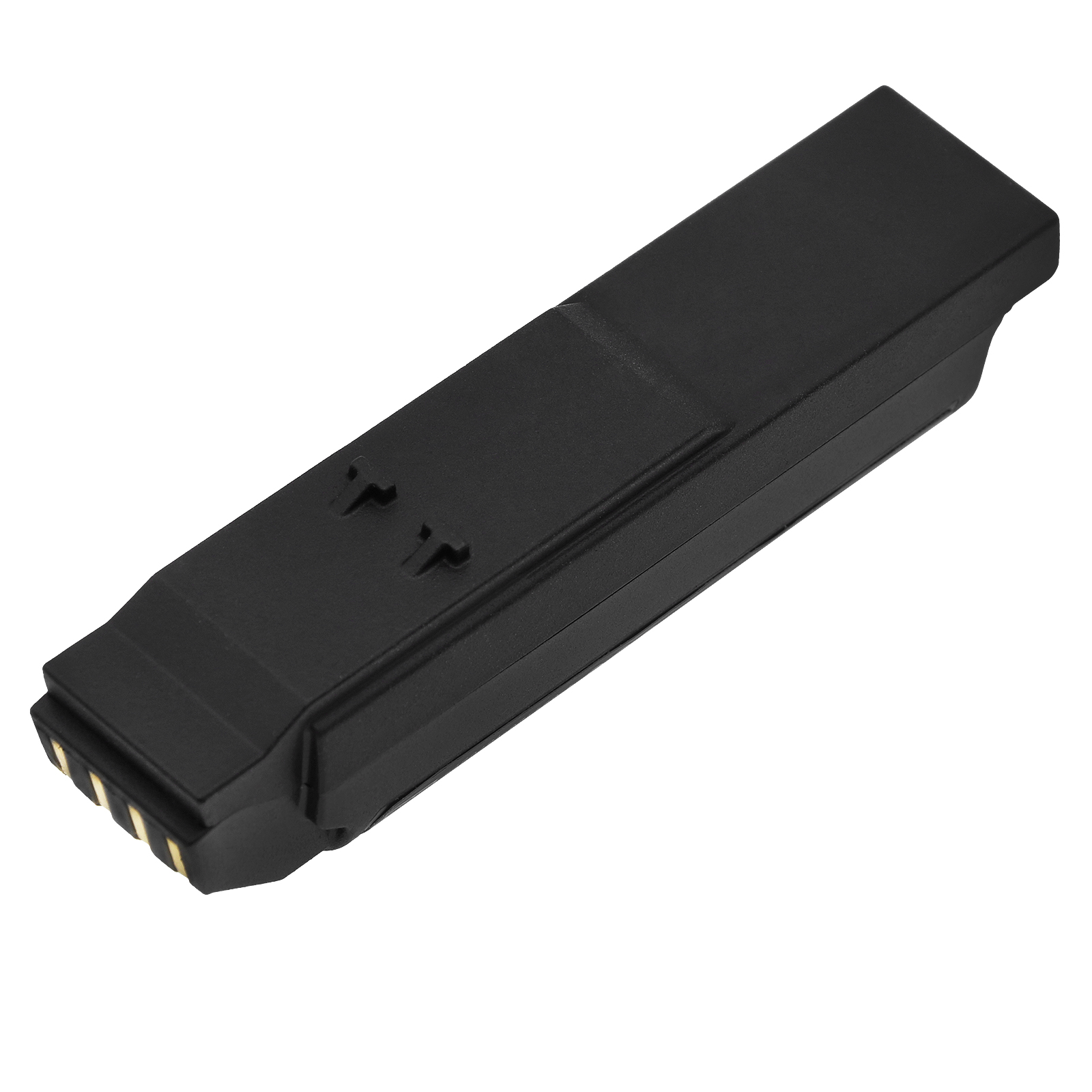 CS-HYX196BL-3.jpg
