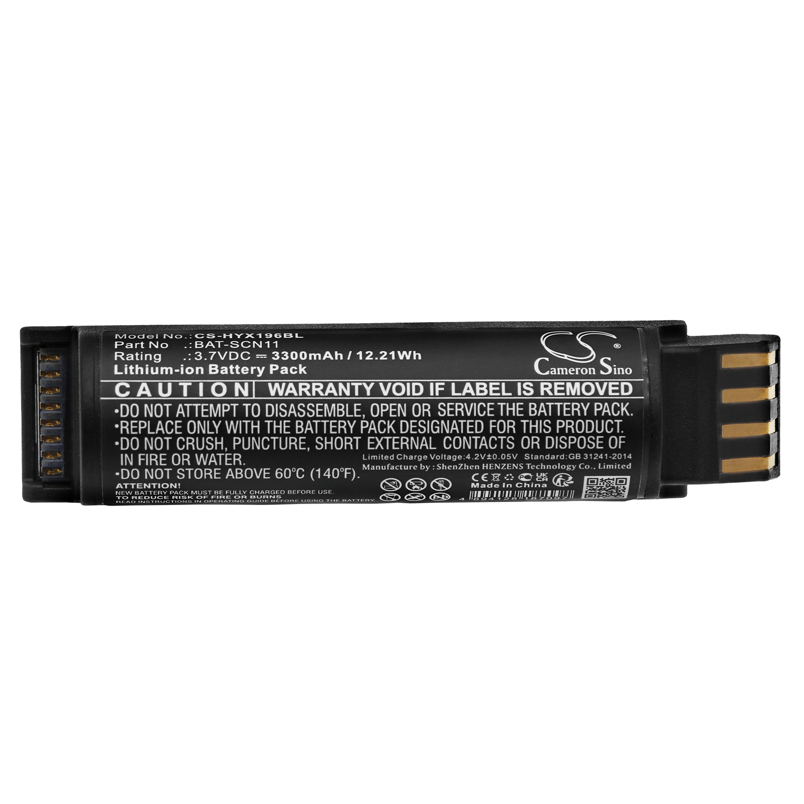 CS-HYX196BL-5.jpg