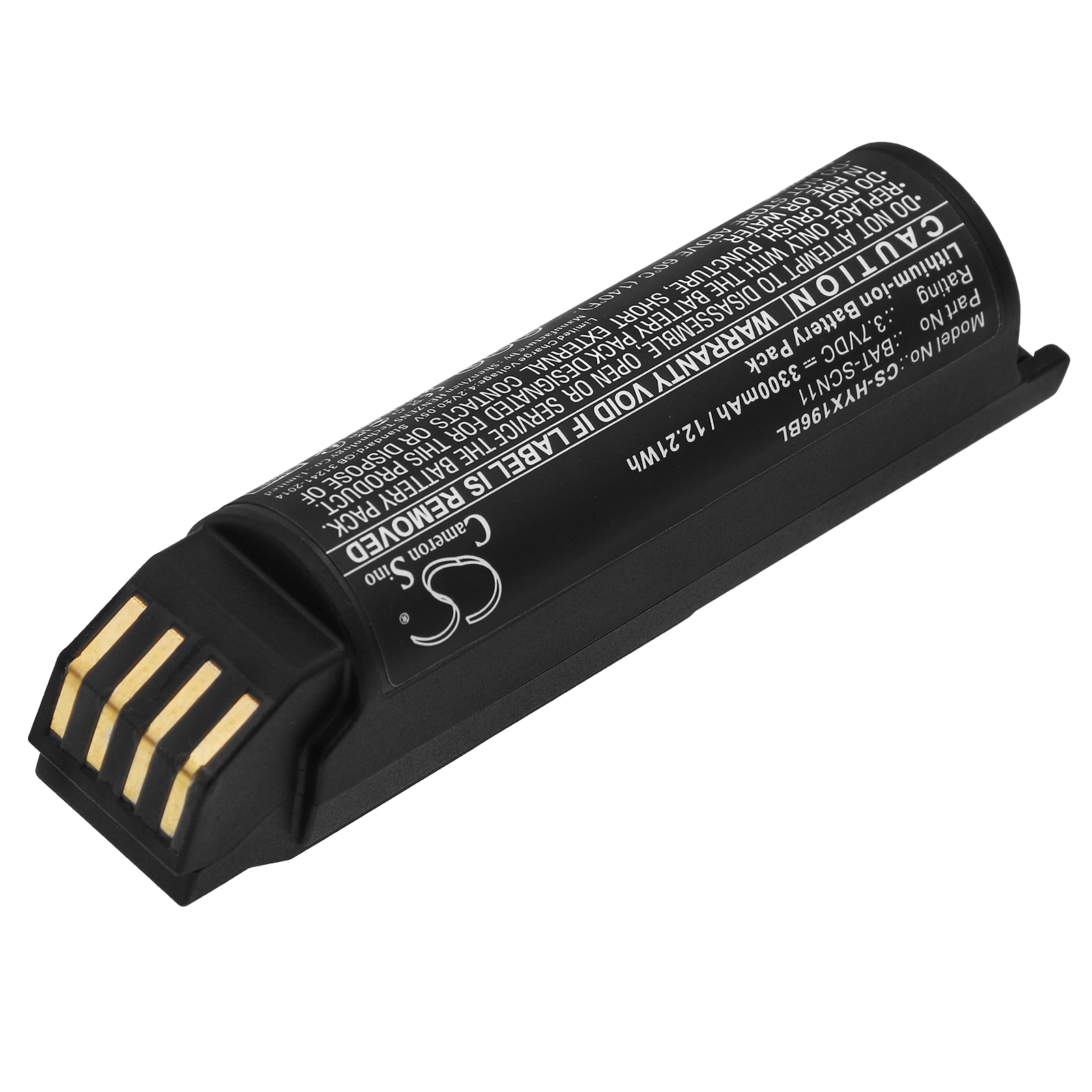 CS-HYX196BL-2.jpg