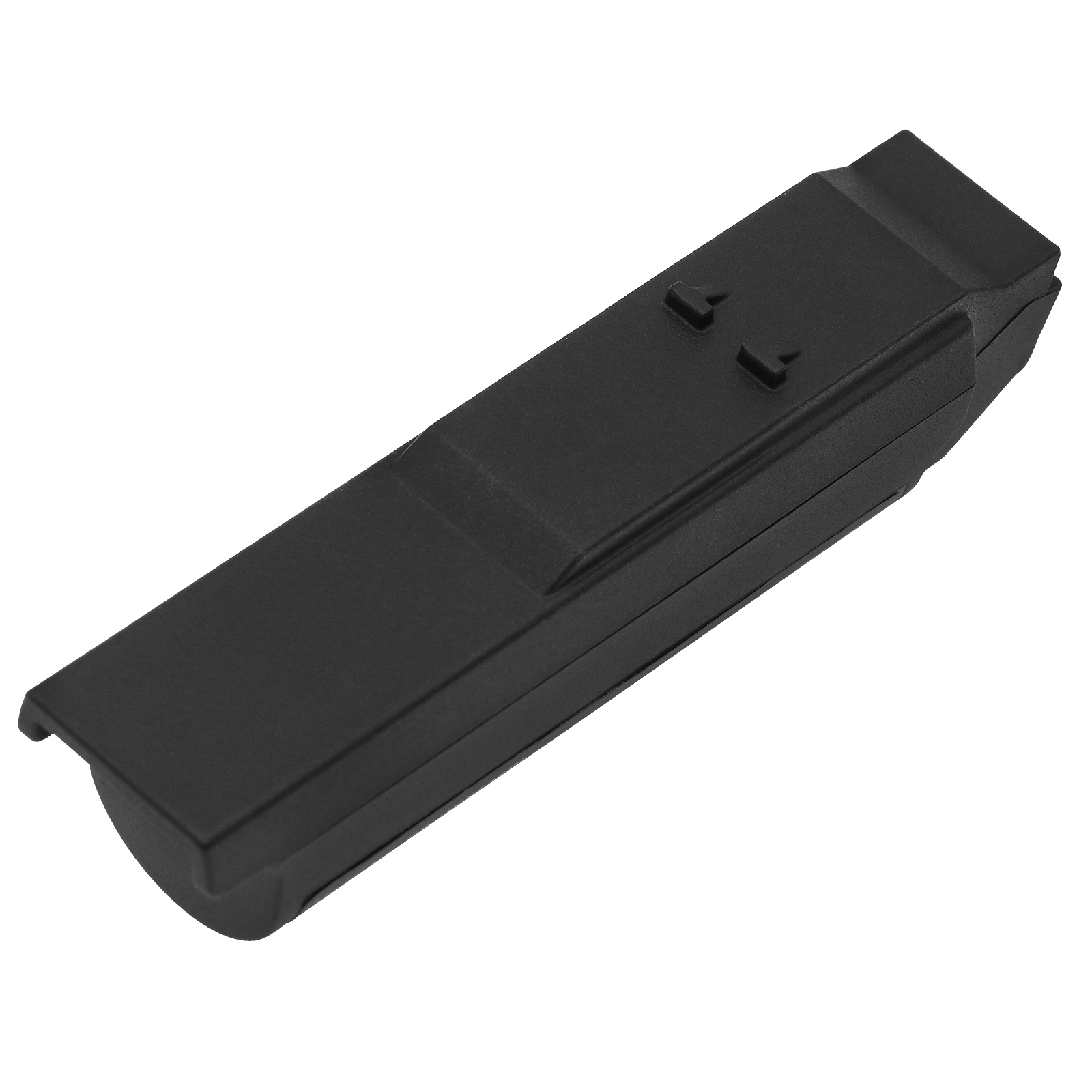 CS-HYX196BL-4.jpg