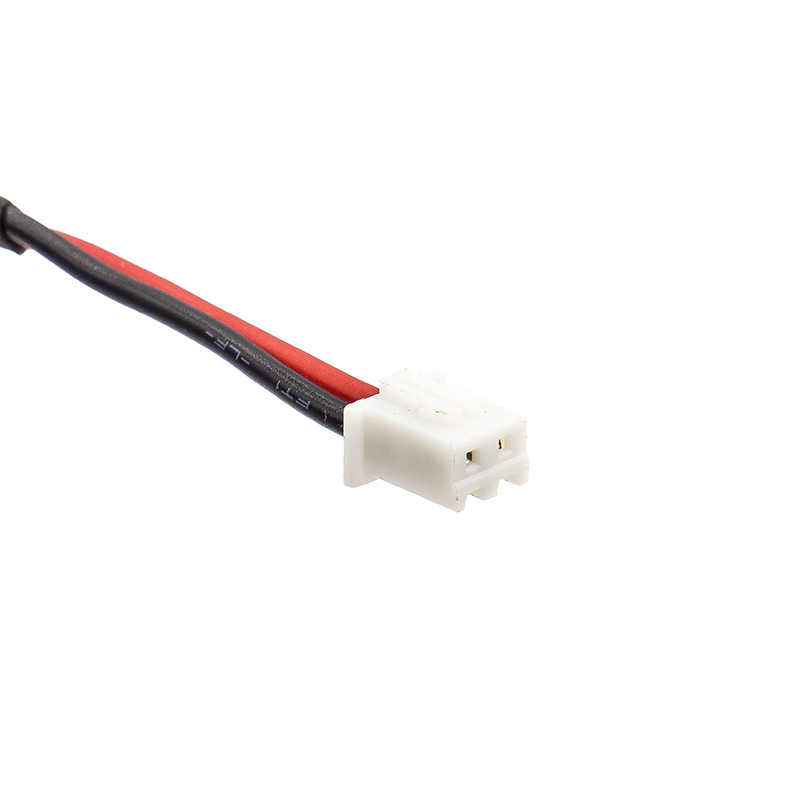 CS-HZT197SL-5.jpg