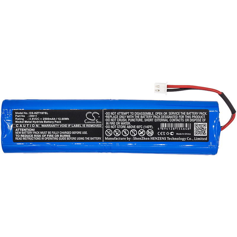 CS-HZT197SL-3.jpg