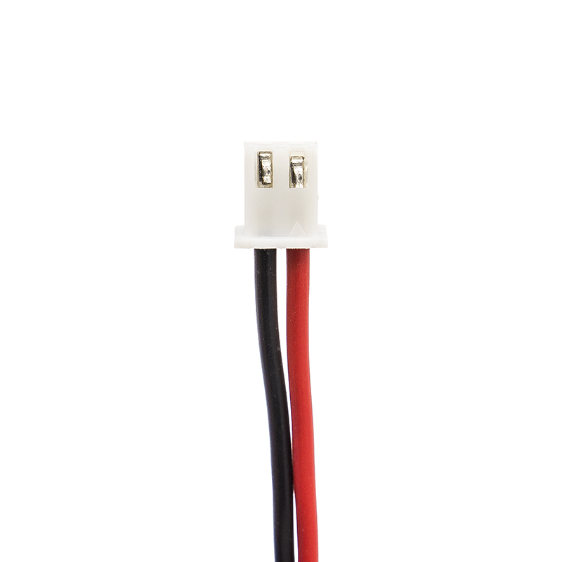CS-HZT197SL-4.jpg