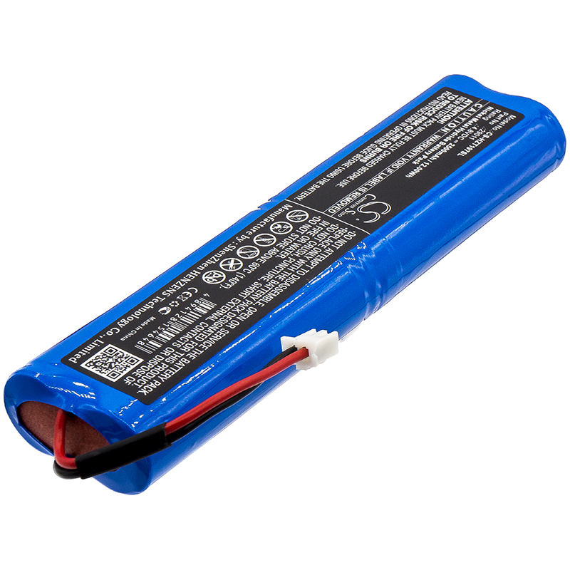 CS-HZT197SL-2.jpg