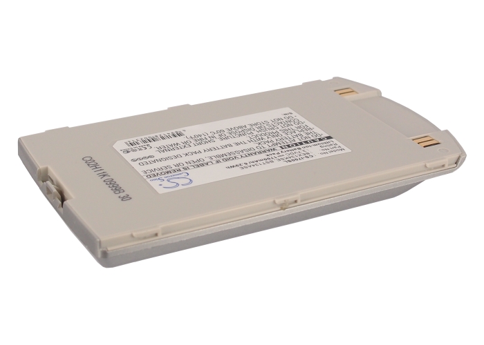 CS-I700SL-2.jpg