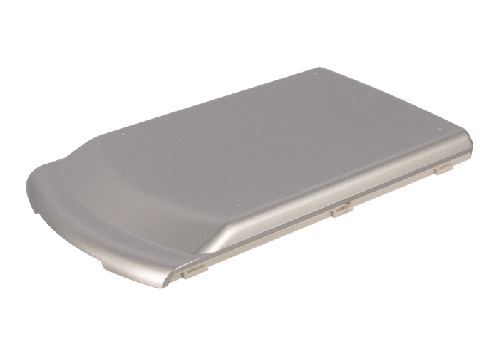 CS-I700SL-3.jpg