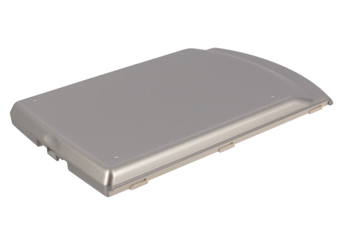 CS-I700SL-4.jpg