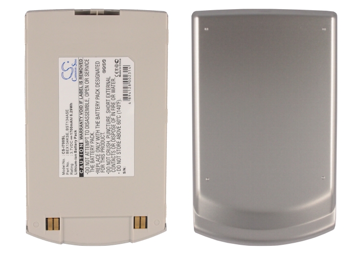 CS-I700SL-5.jpg