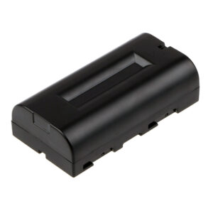Intermec FieldPro MP350 MT2 MT3-II MtP300 MTP400 Replacement Battery 2600mAh