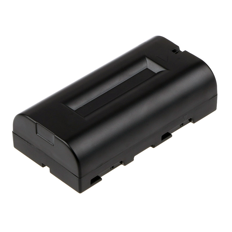 Intermec FieldPro MP350 MT2 Replacement Battery 2600mAh