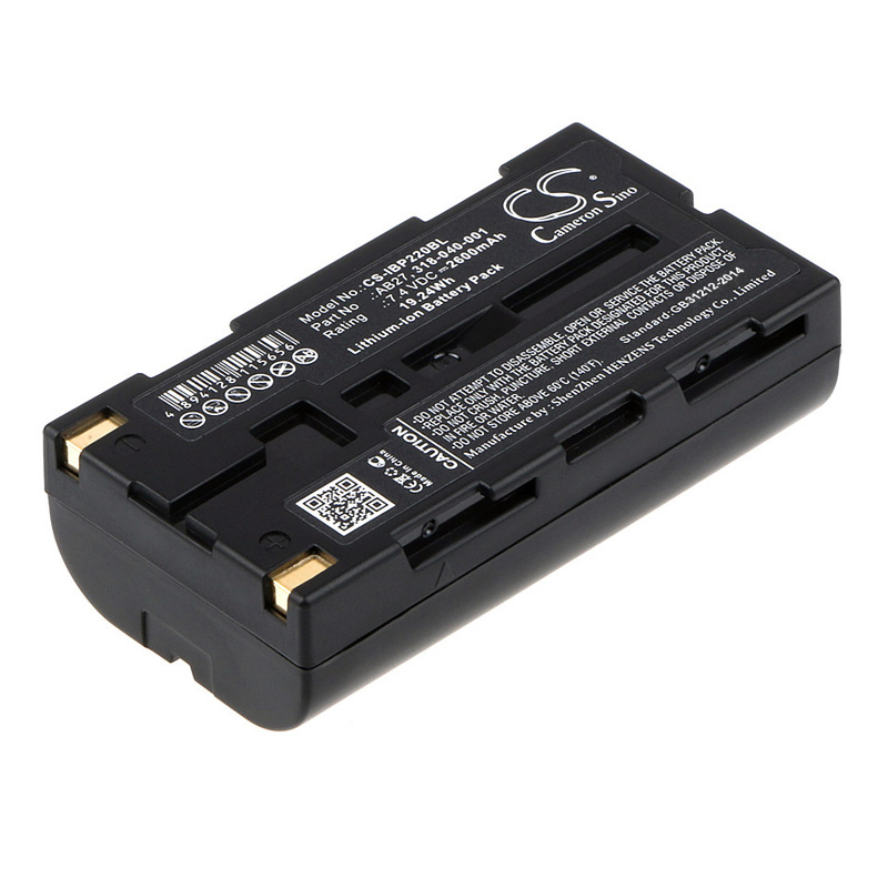 CS-IBP220BL-1.jpg