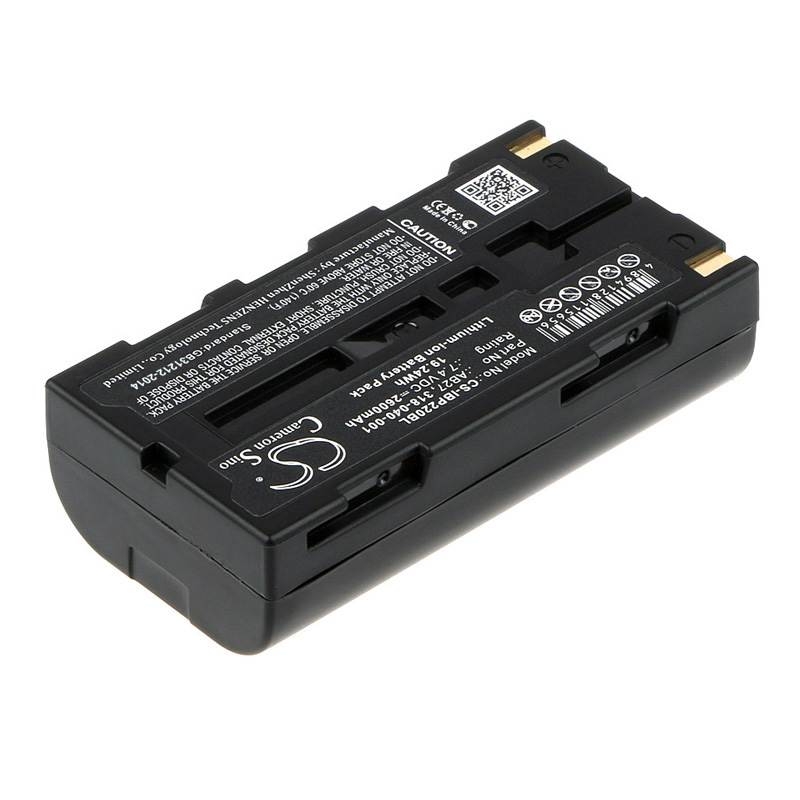 CS-IBP220BL-2.jpg