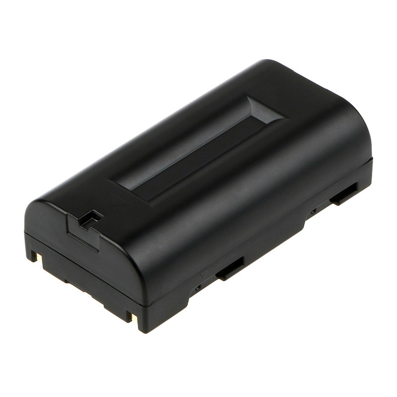 CS-IBP220BL-4.jpg
