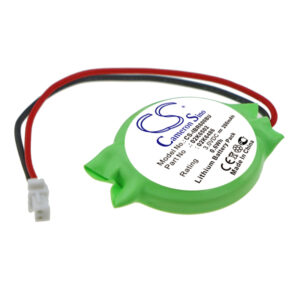 IBM 02K6486 ThinkPad Series Replacement Battery 200mAh