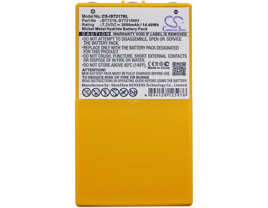 CS-IBT217BL-3.jpg