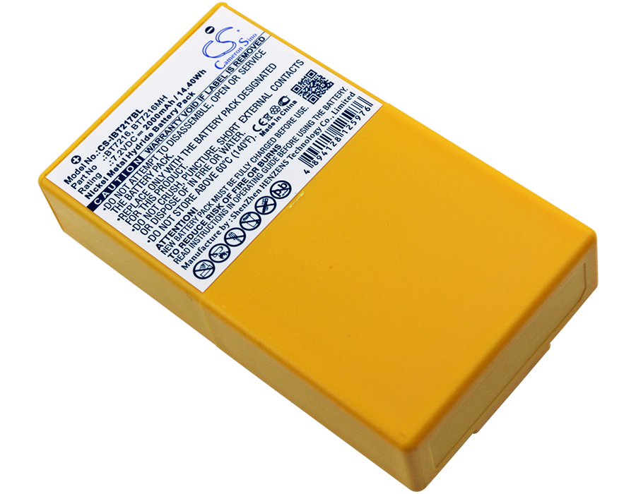 CS-IBT217BL-1.jpg
