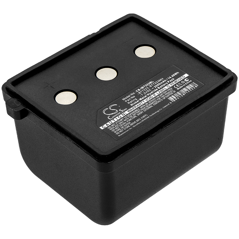 CS-IBT223BL-1.jpg