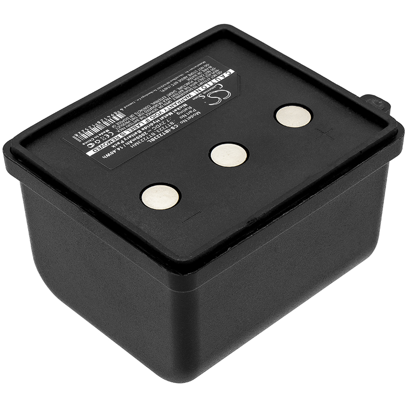 CS-IBT223BL-2.jpg