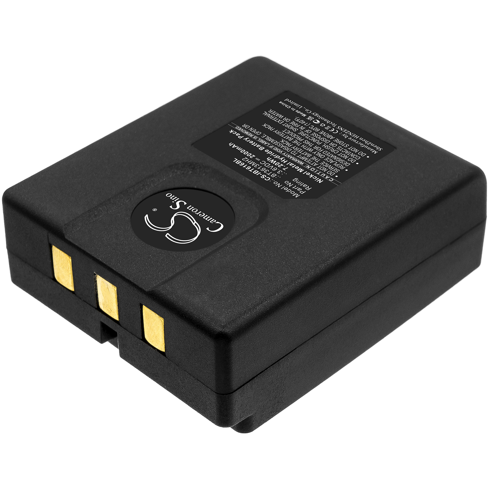 CS-IBT616BL-2.jpg