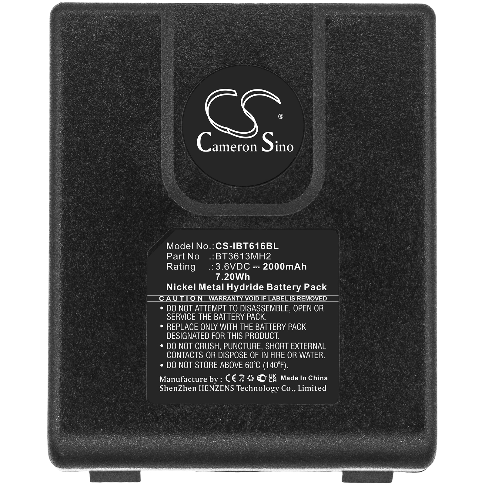 CS-IBT616BL-3.jpg