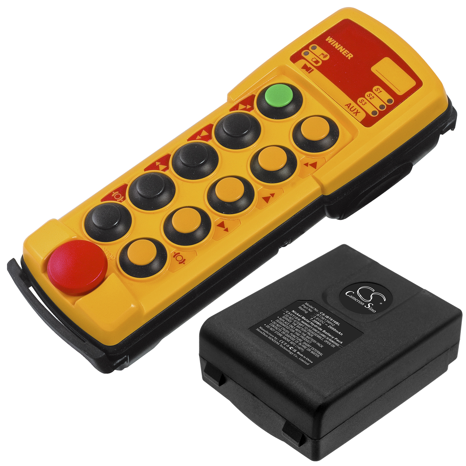 CS-IBT616BL-4.jpg