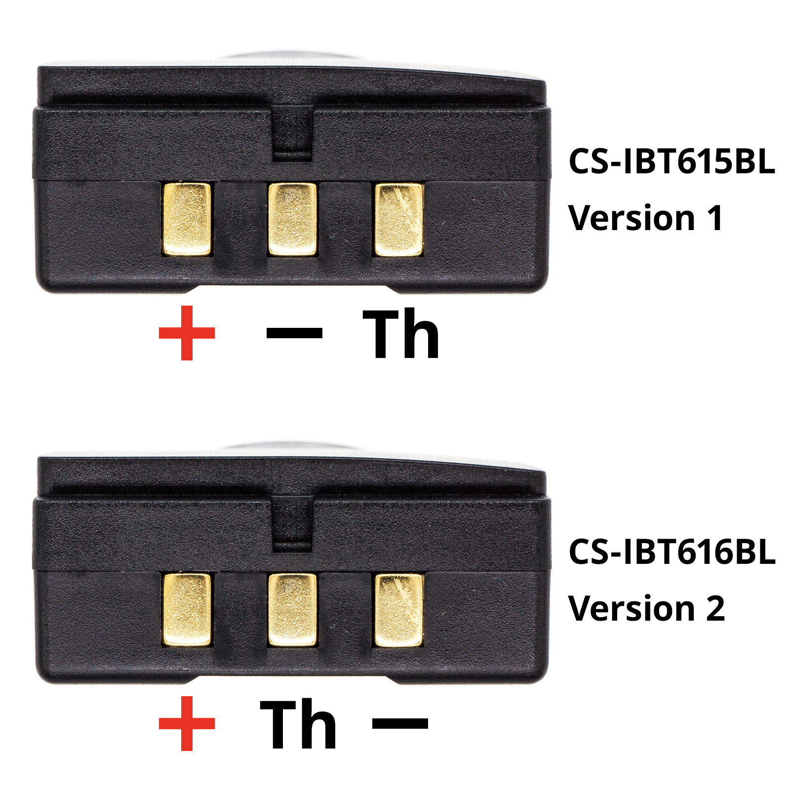 CS-IBT616BL-5.jpg