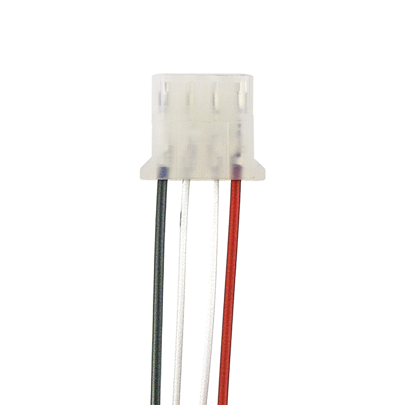 CS-ICD112MD-4.jpg