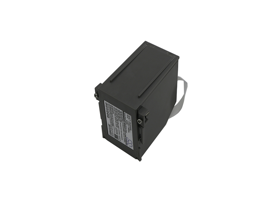 Innomed Cardio Aid 200 110460-U Replacement Battery 3000mAh