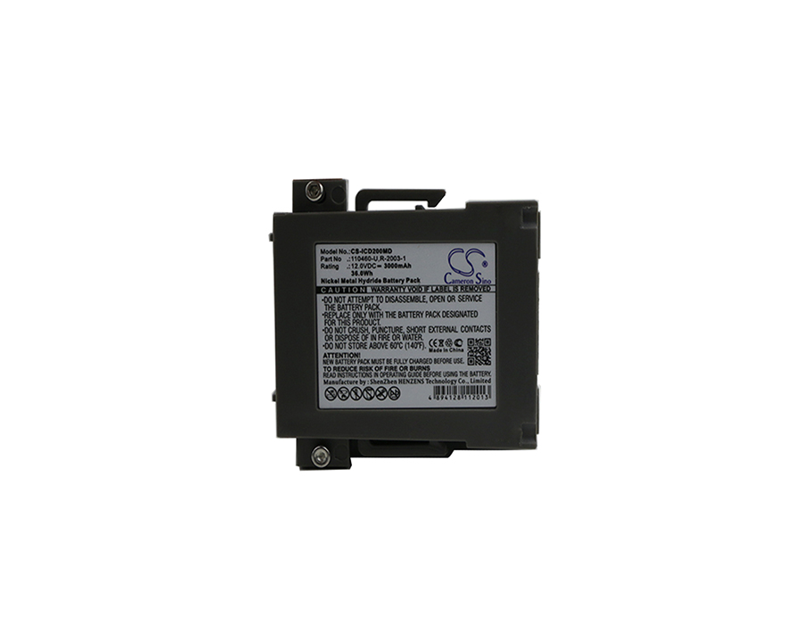 CS-ICD200MD-3.jpg