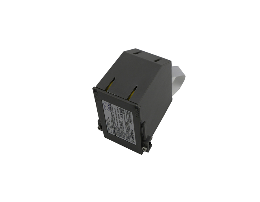 CS-ICD200MD-1.jpg
