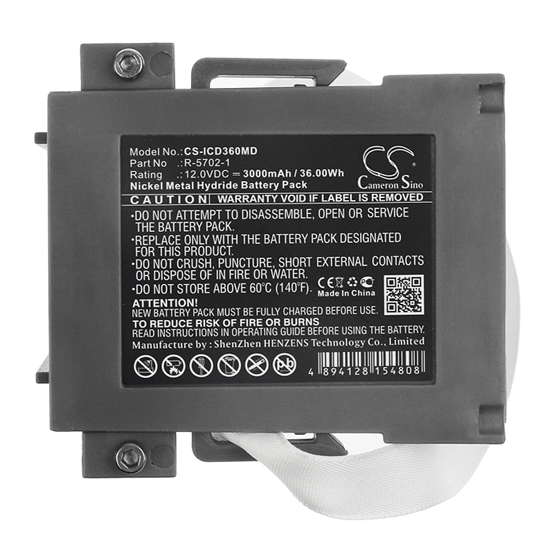CS-ICD360MD-3.jpg