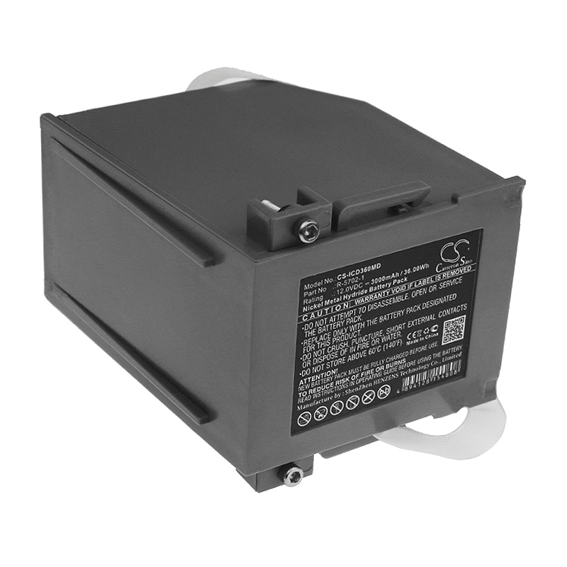 CS-ICD360MD-1.jpg