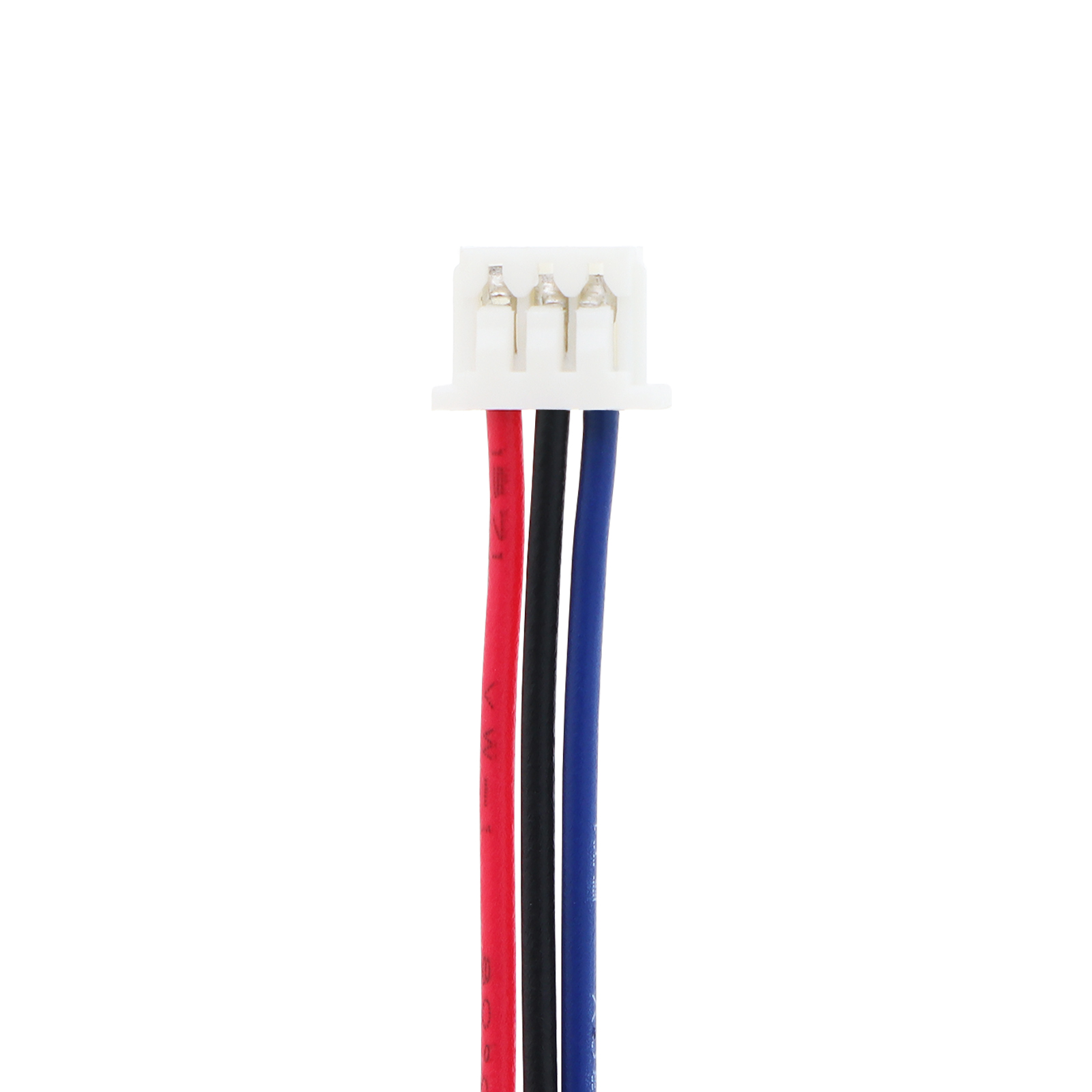 1378db719636cb17fc761c09e90f28963d9c209cc6be01885aaa376b40cc8257.jpg