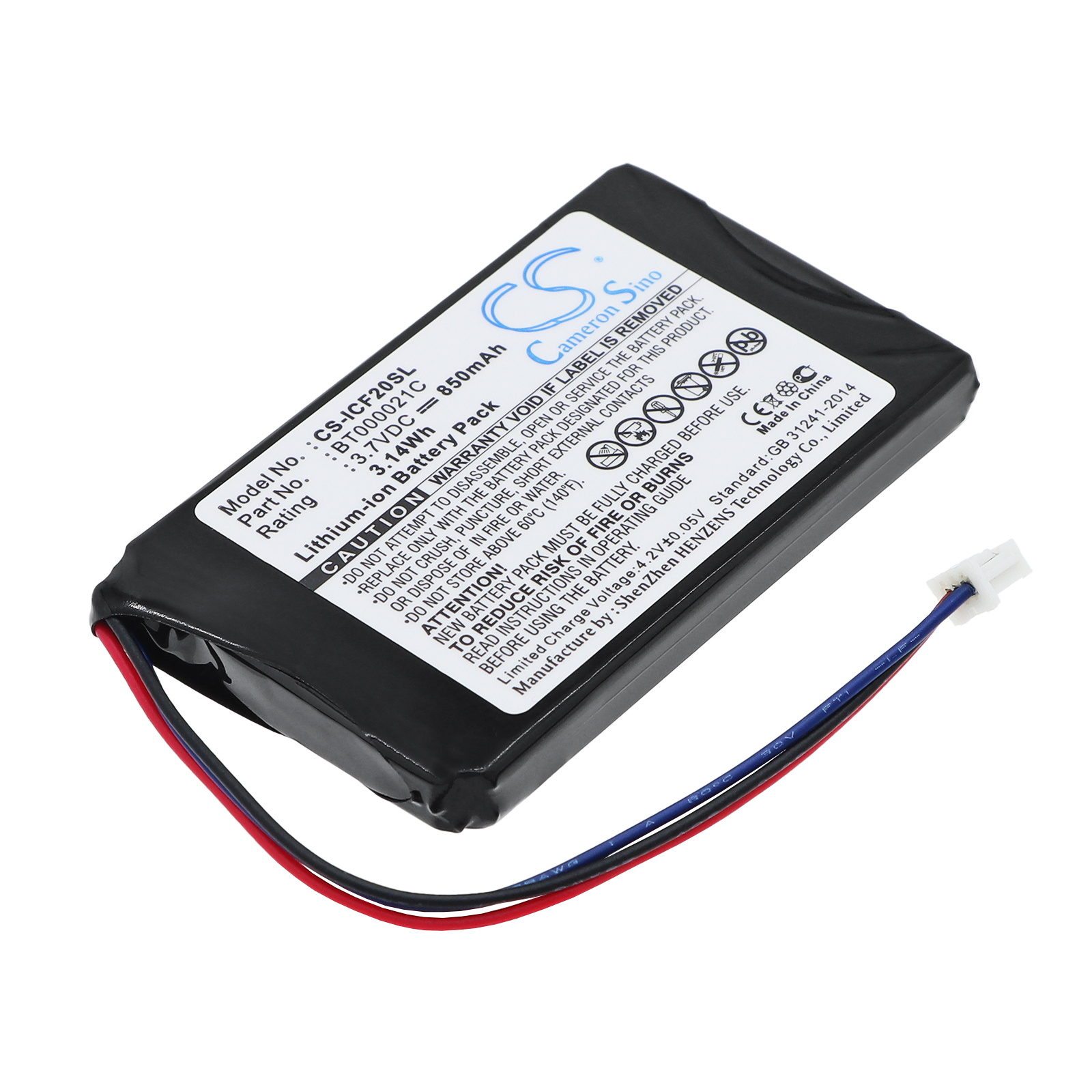 12a6308c9e24a2d0ad0a818e7a1426898b6a9a190dd84ec96f90ab6f2984f951.jpg