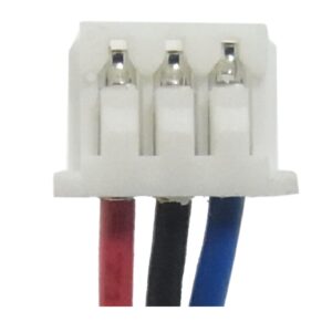 Navman iCN320 iCN330 GPS/Navigator Replacement Battery 850mAh