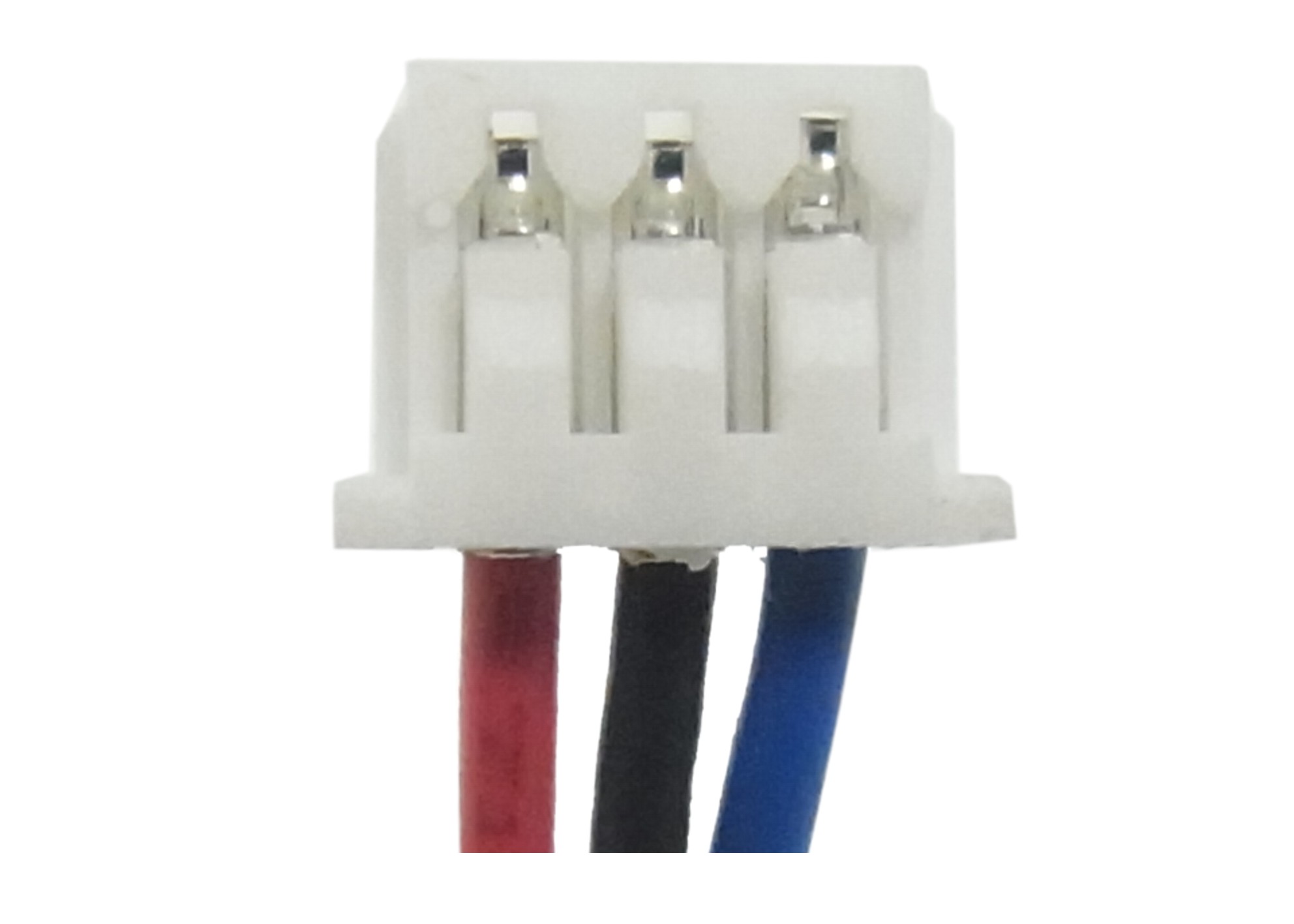Navman iCN320 iCN330 GPS/Navigator Replacement Battery 850mAh