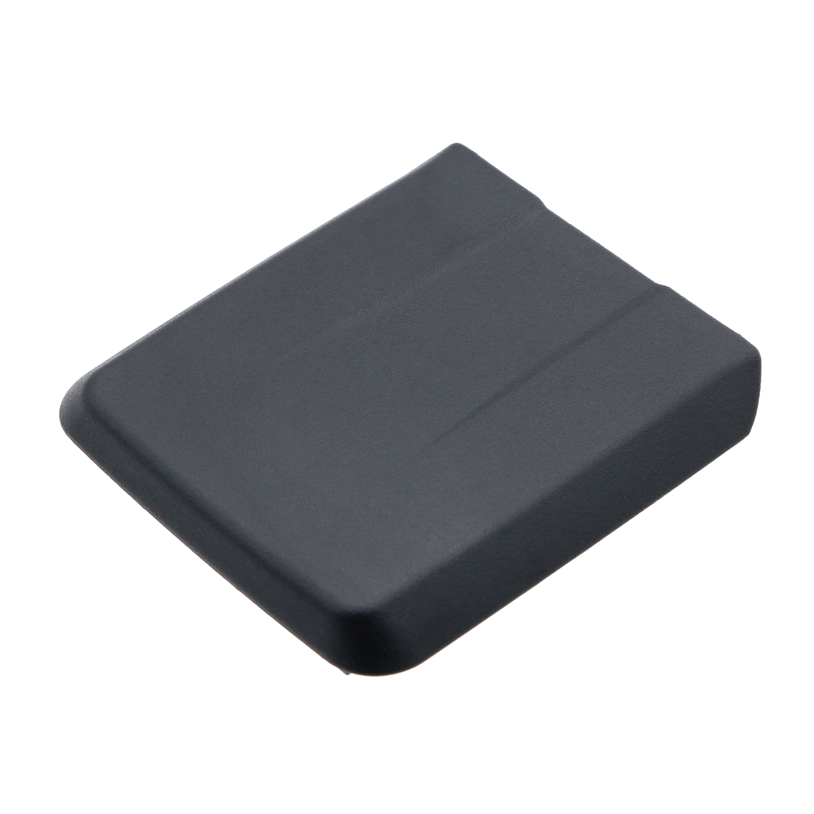 CS-ICN500BL-4.jpg