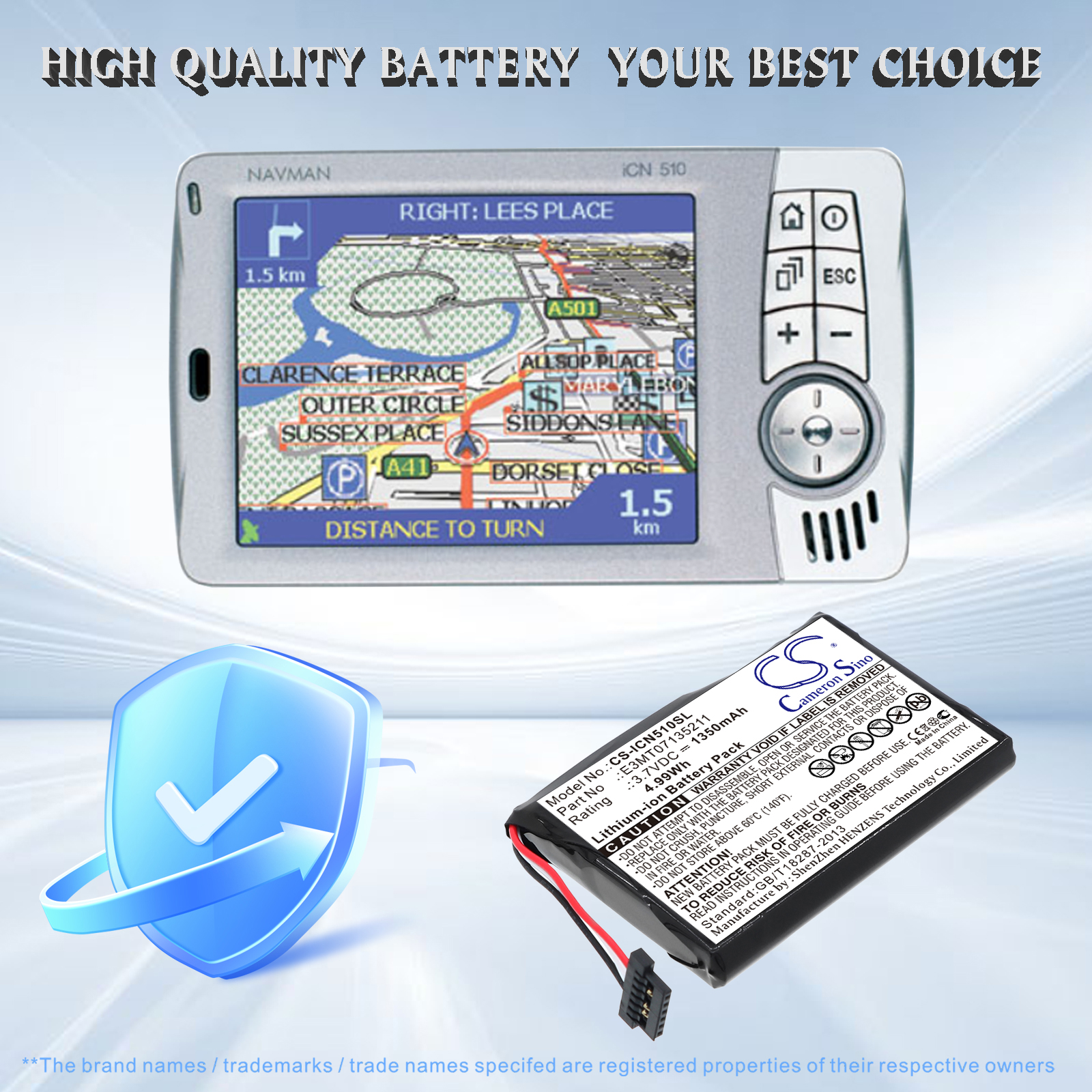 1aecda07ac748f0a87a2cbd2b5703ec500ae080c8cc63b8cca546b615aab475a.jpg