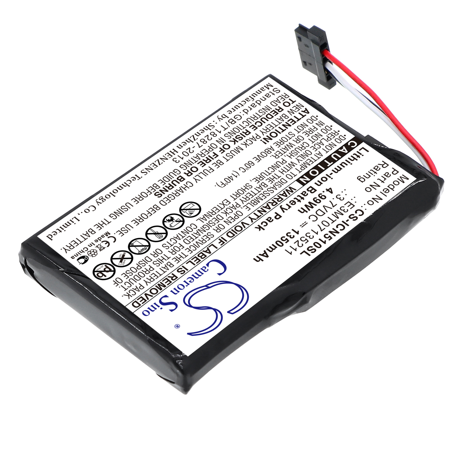 cd71534928f5765c764b02c251cf27555774ec9af84de57963ddf4cf07049b69.jpg