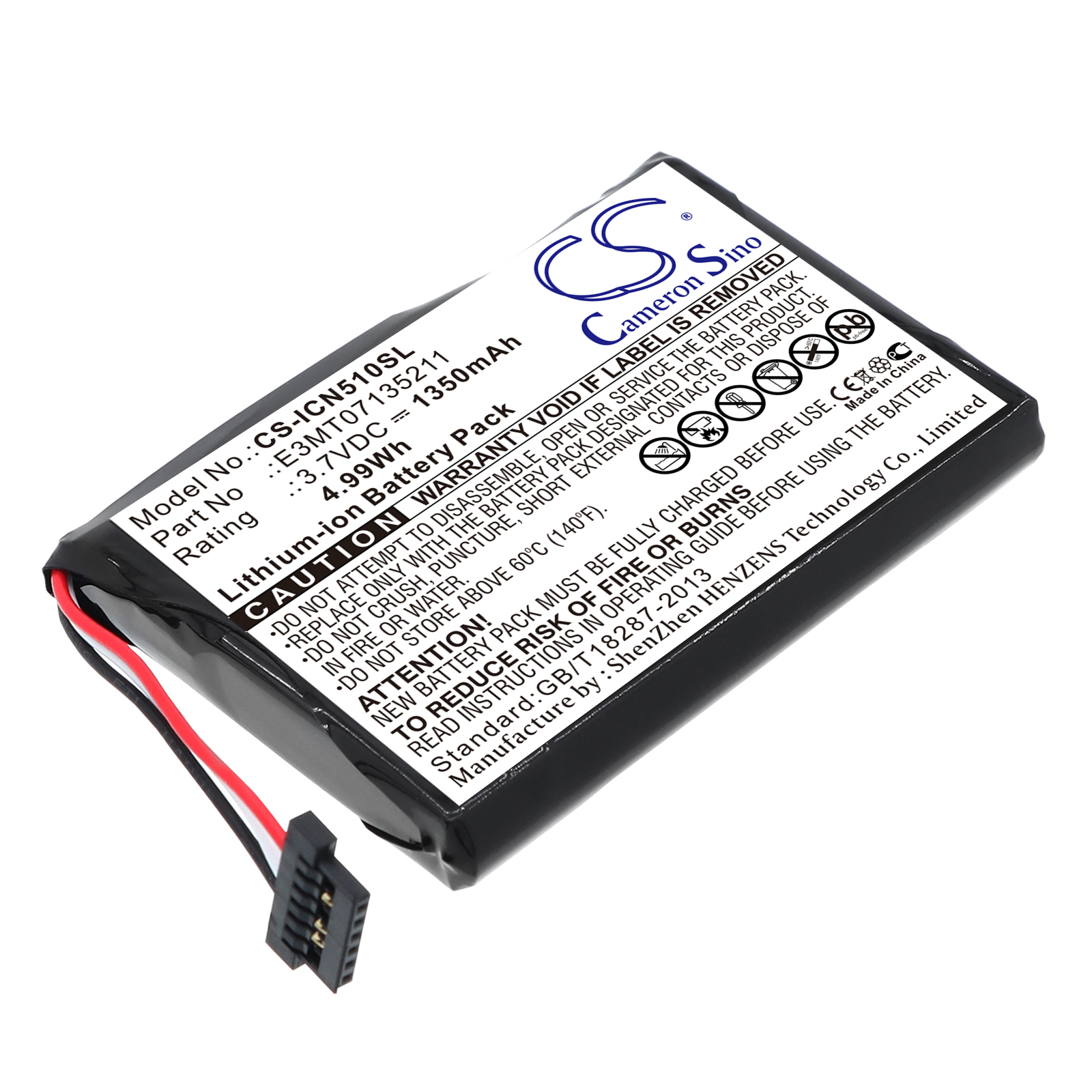 a7164b78b34404b98ae81d5ad1d0cb407204a9467de6f3392096f38a26e7a326.jpg