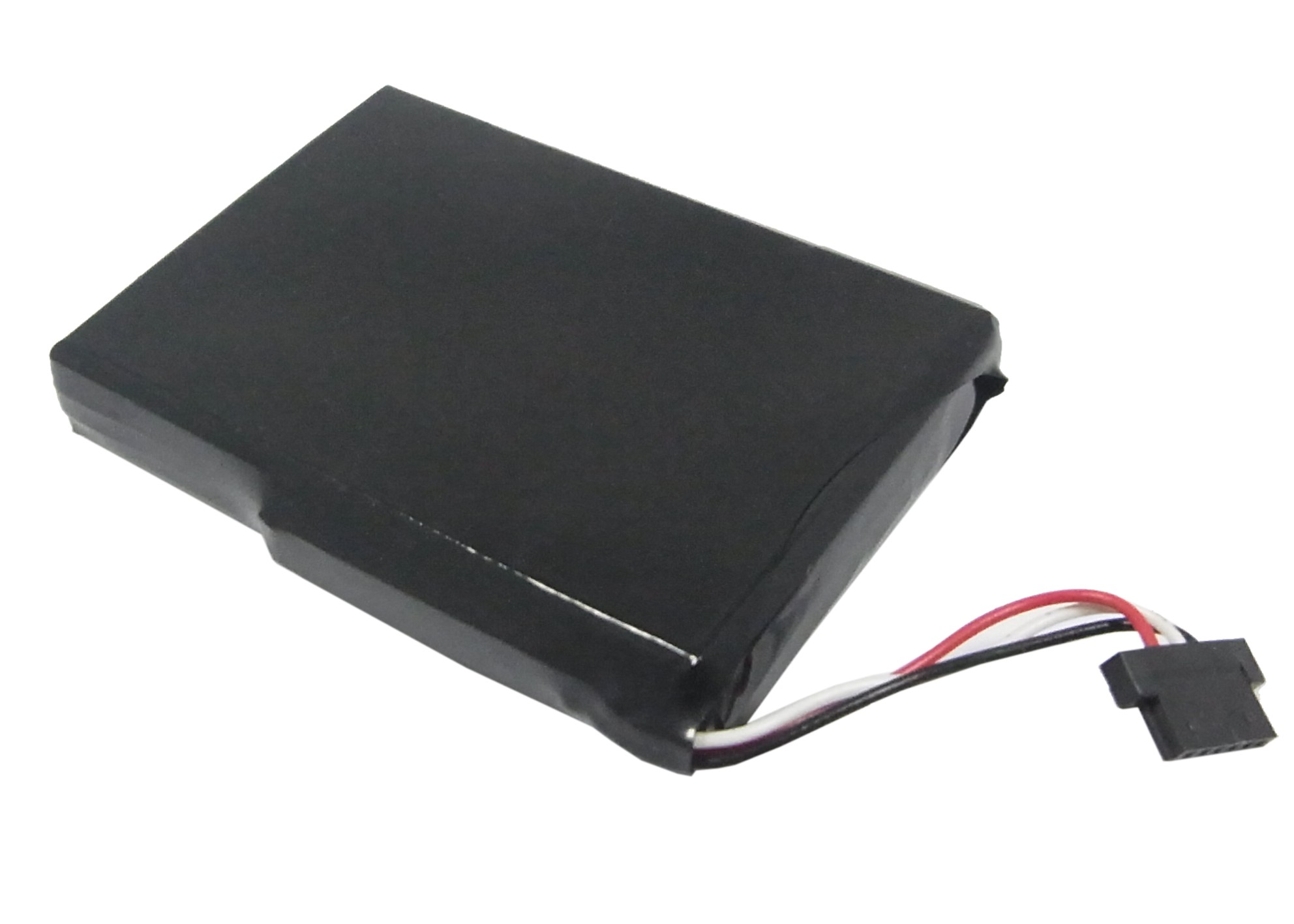 Navman iCN 510 iCN 520 iCN 530 Replacement Battery 1500mAh