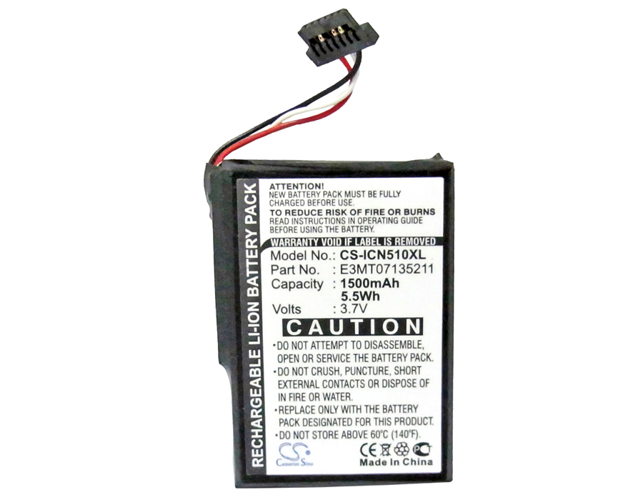 CS-ICN510XL-5.jpg