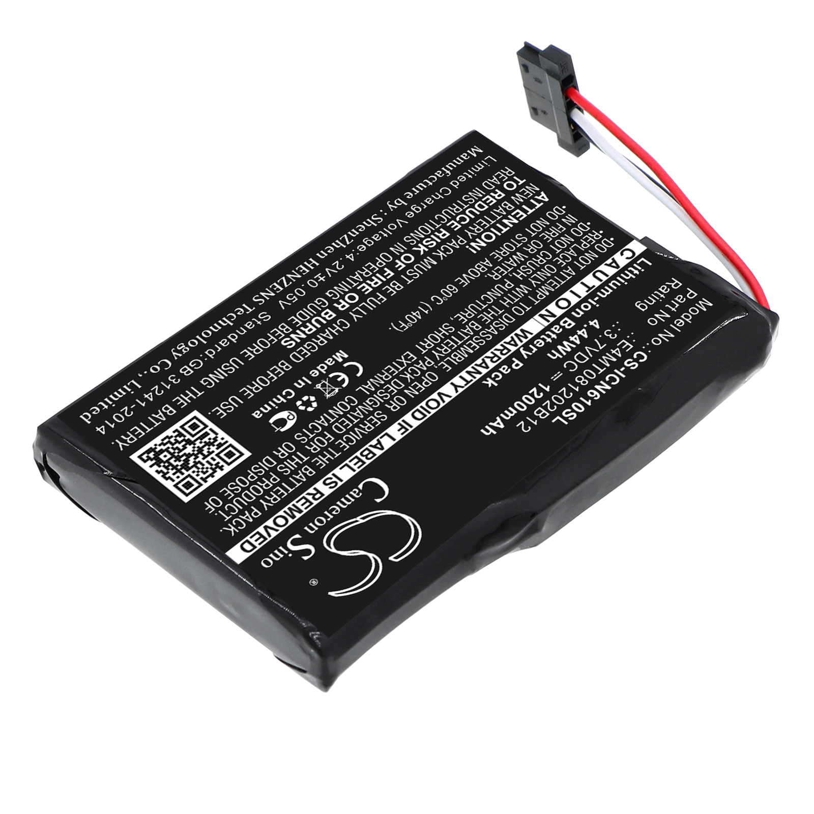 4b64d5e29dca0dff54f746d4a110f7412b01d9b2f03c812f32f268f5fa245203.jpg