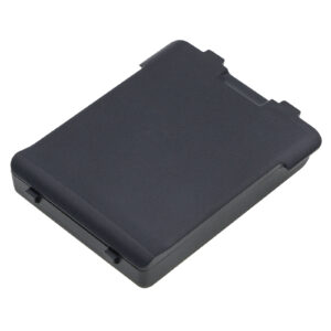 Intermec CN70 CN75 1000AB01 Replacement Battery 4600mAh