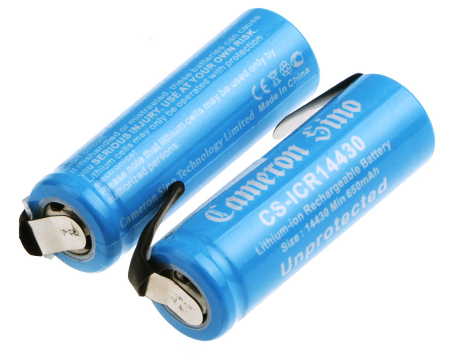 CS-ICR14430NT-1.jpg